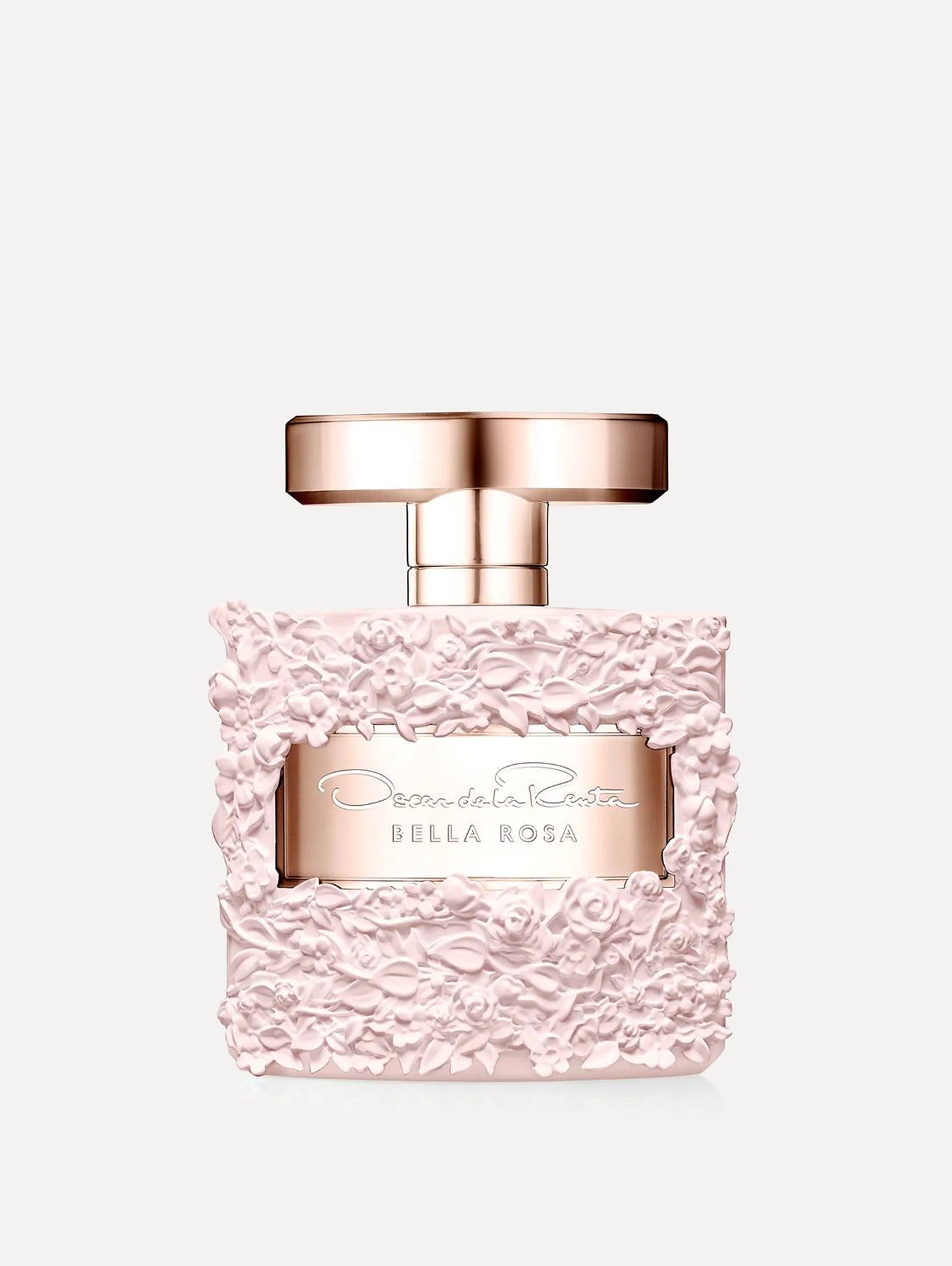 Oscar Bella Rosa