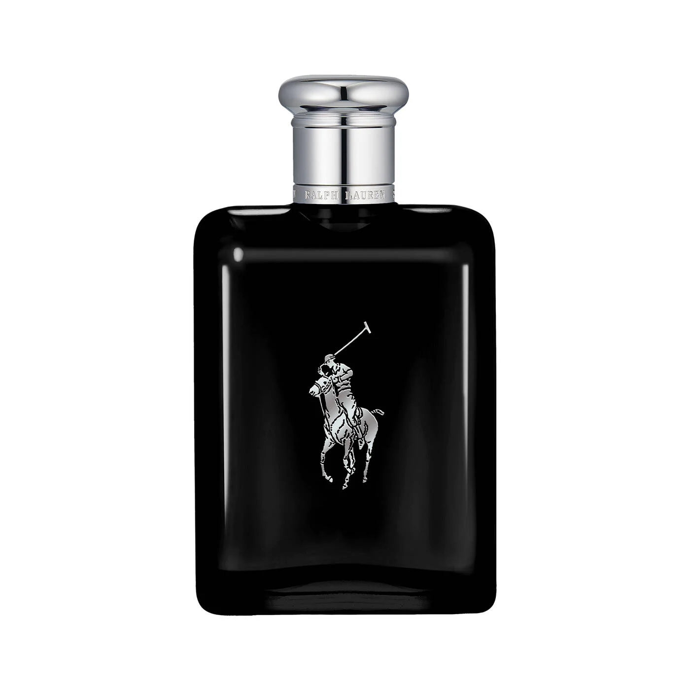 Ralph Lauren Polo Black