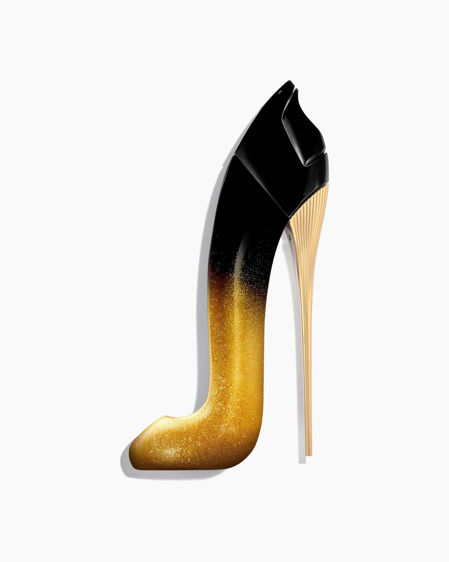 Carolina Herrera Good Girl Midnight