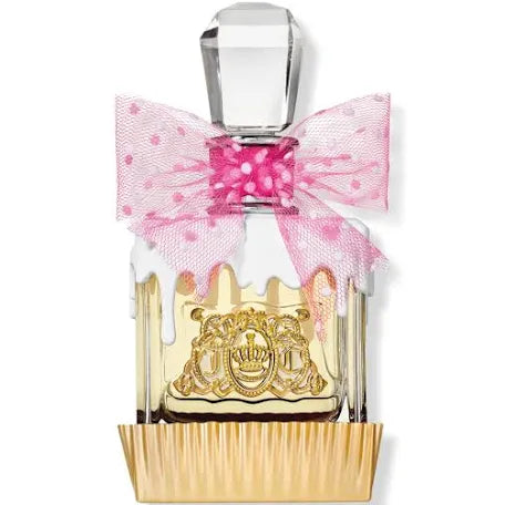 Juicy Couture Viva La Juicy Sucre