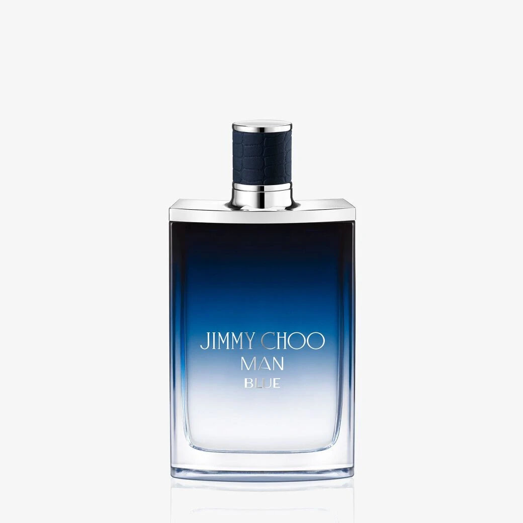 Jimmy Choo Man Blue