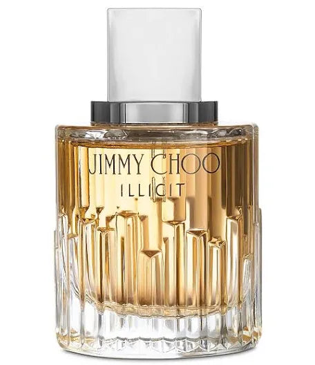 Jimmy Choo Illicit