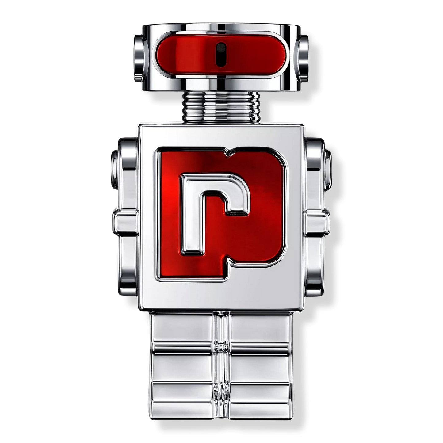 Paco Rabanne Phantom In Red