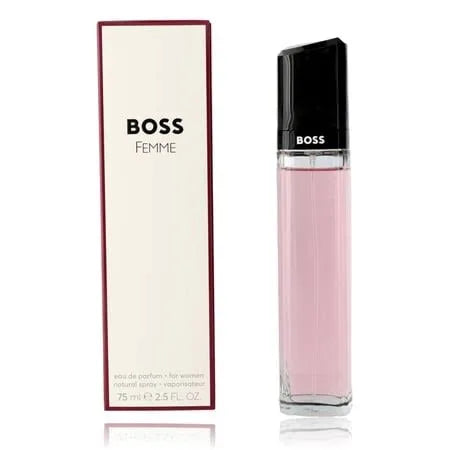 Hugo Boss Femme