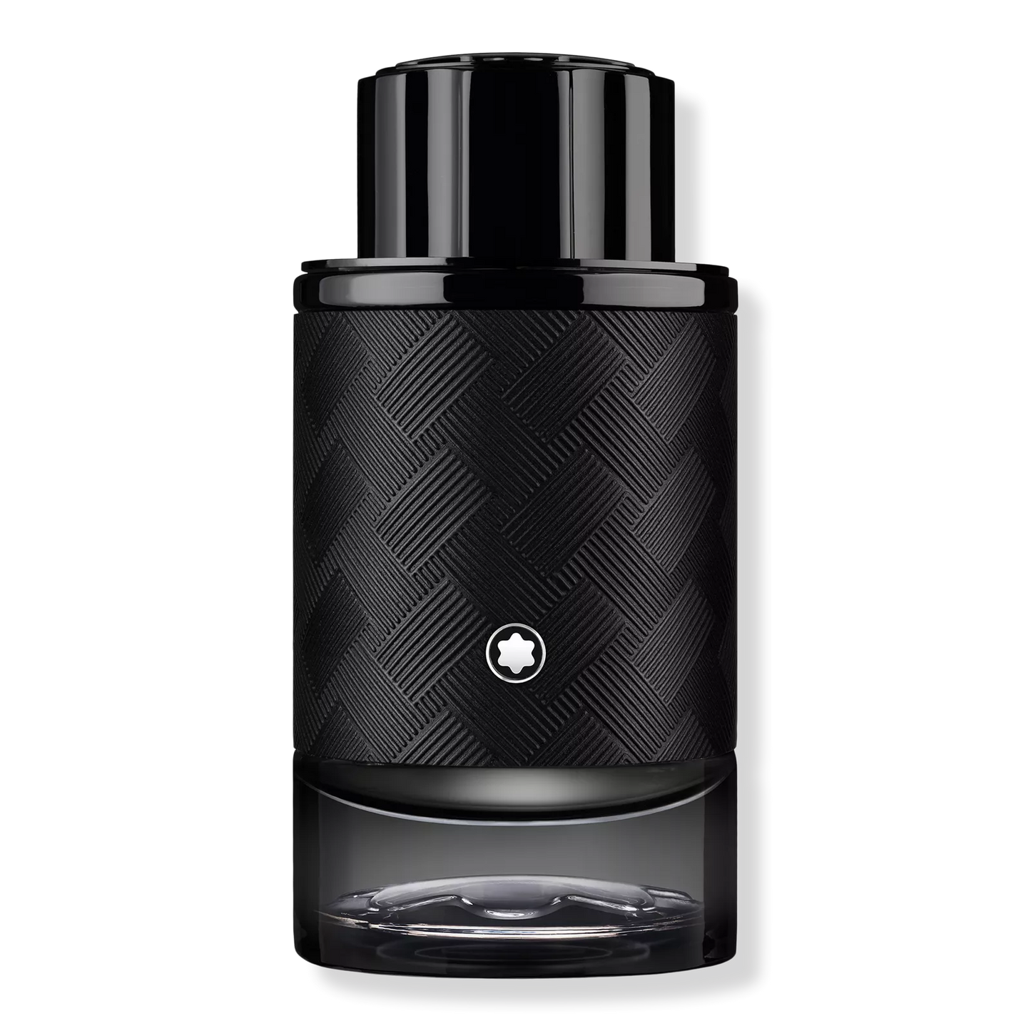 Mont Blanc Explorer Extreme