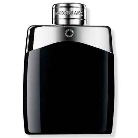 Mont Blanc Legend