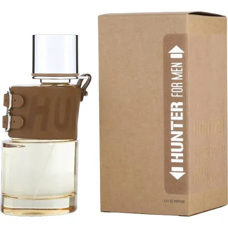 Armaf Hunter for Men
