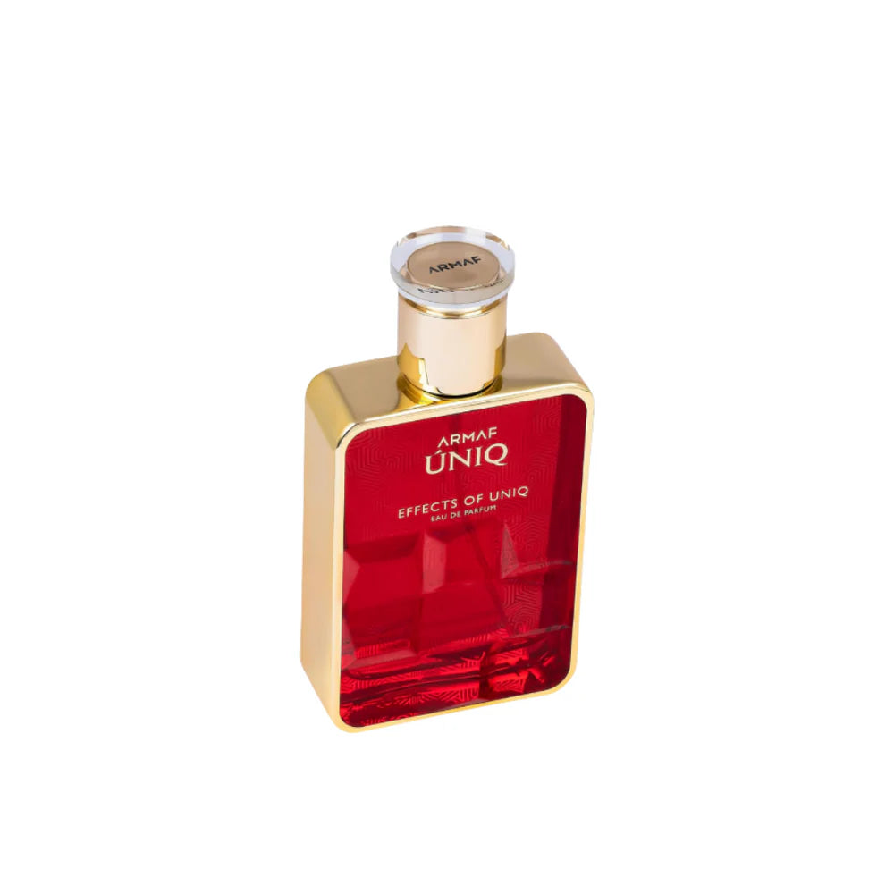 Armaf Uniq Effects of Uniq