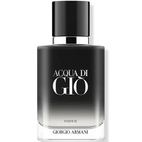 Armani Acqua Di Gio