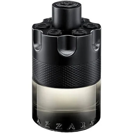 Azzaro The Most Wanted