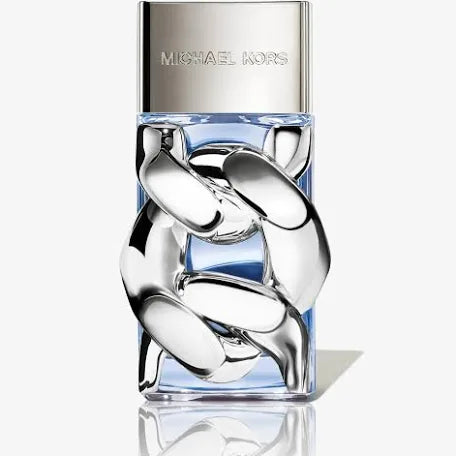 Michael Kors Pour Homme