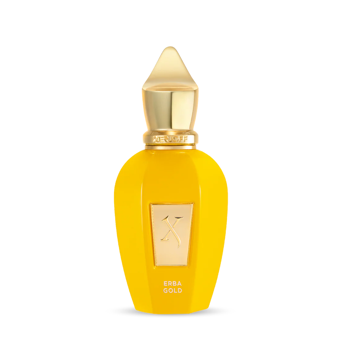 Xerjoff Erba Gold