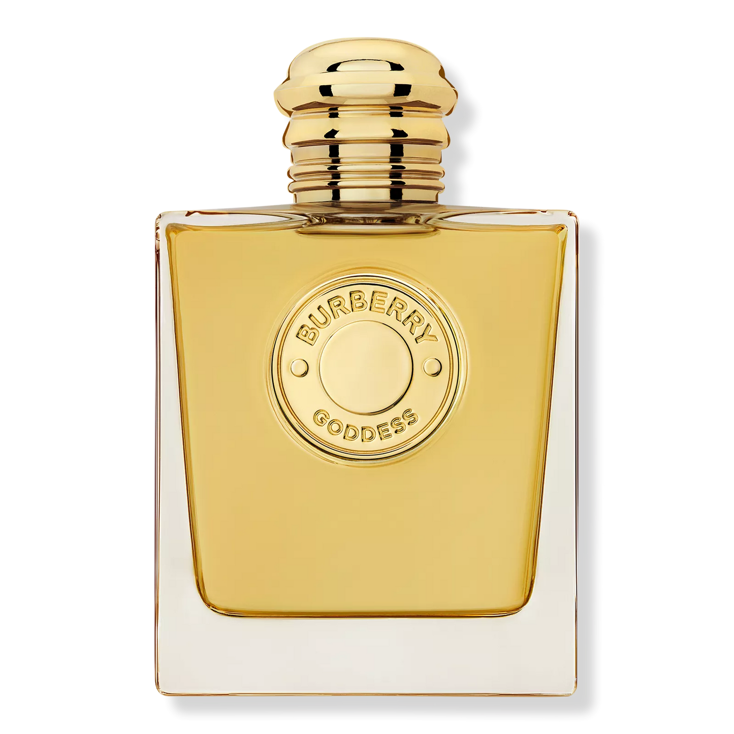 Burberry Goddess Intense