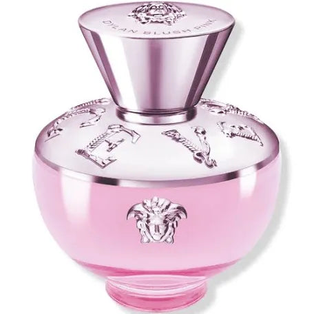 Versace Dylan Blush Pink