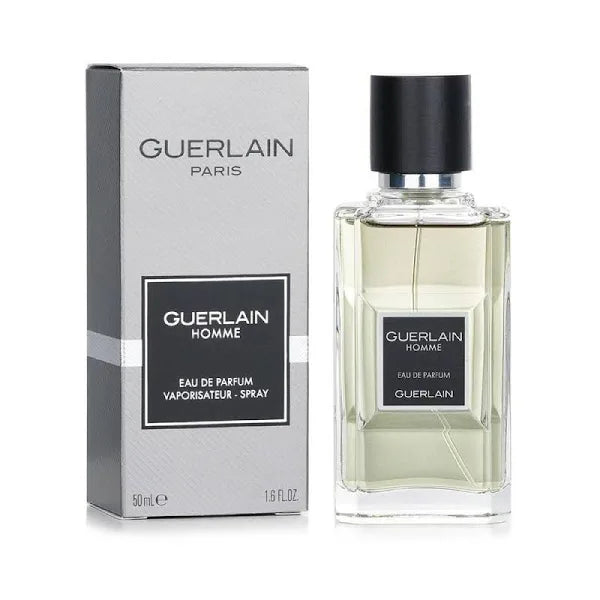 Guerlain HOMME