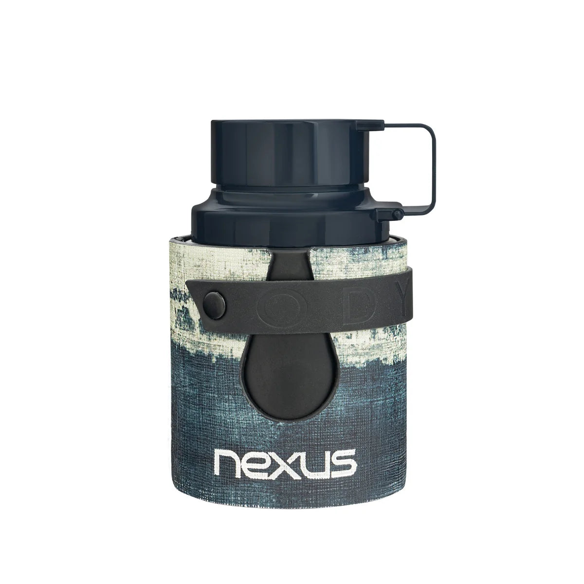 Armaf Odyssey Nexus Aqva