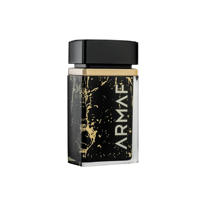 Armaf Ombre D’or