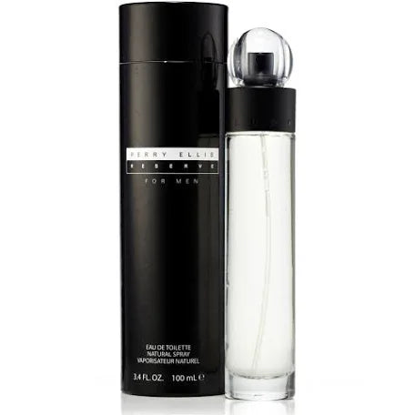 Perry Ellis Reserve For Men