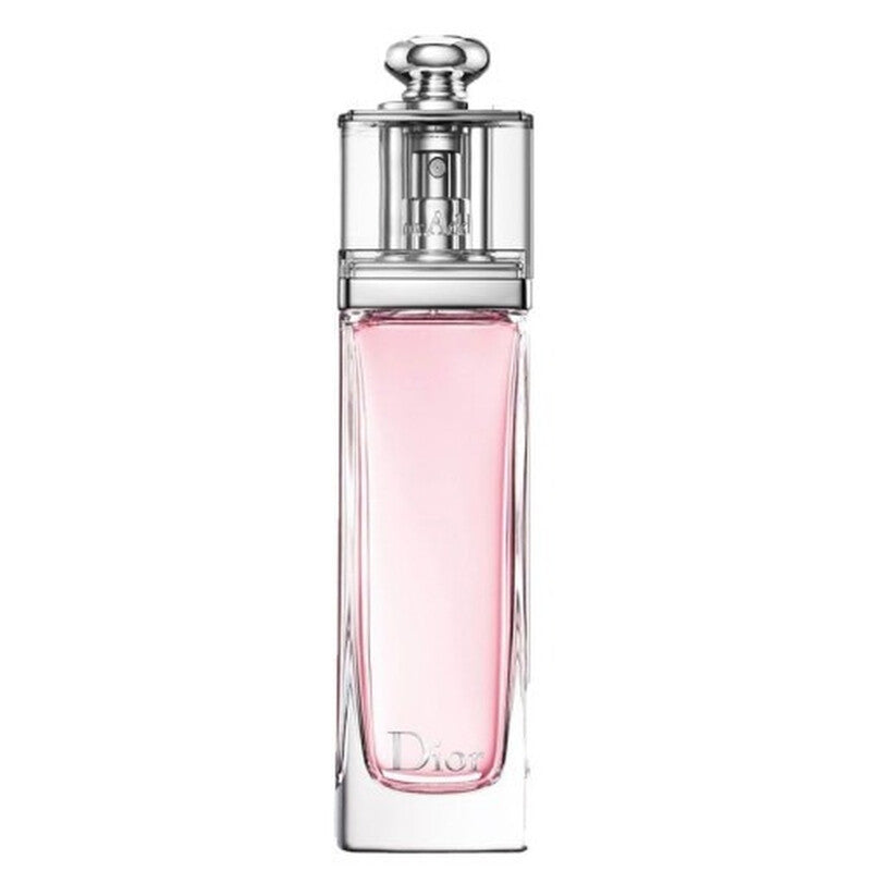 Christian Dior Addict Eau Fraiche
