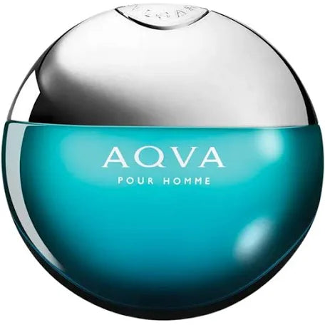 Bvlgari MAN Aqva