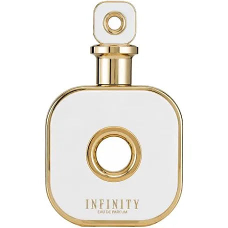 Armaf Infinity Gold