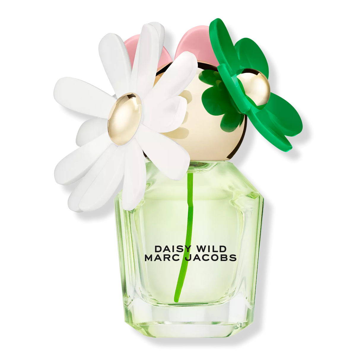 Marc Jacobs Daisy Wild