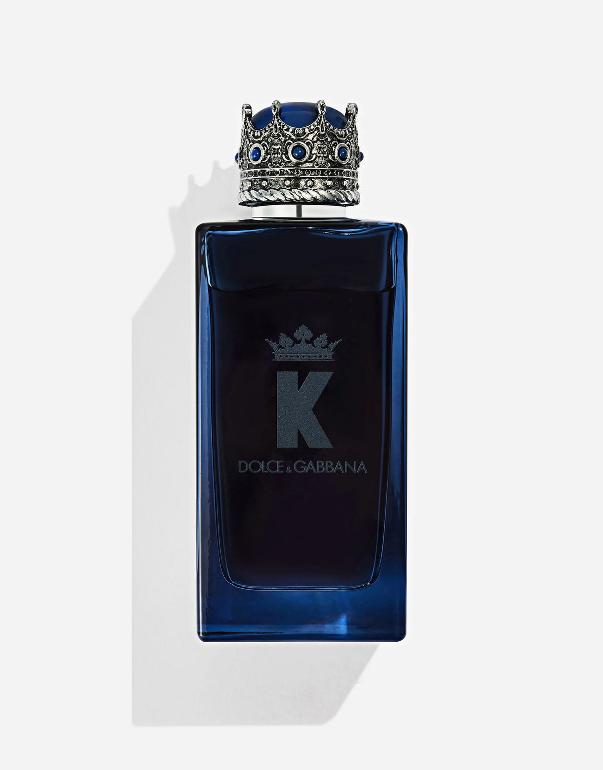 Dolce & Gabbana K