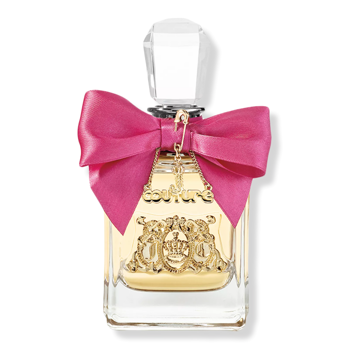 Juicy Couture Viva La Juicy