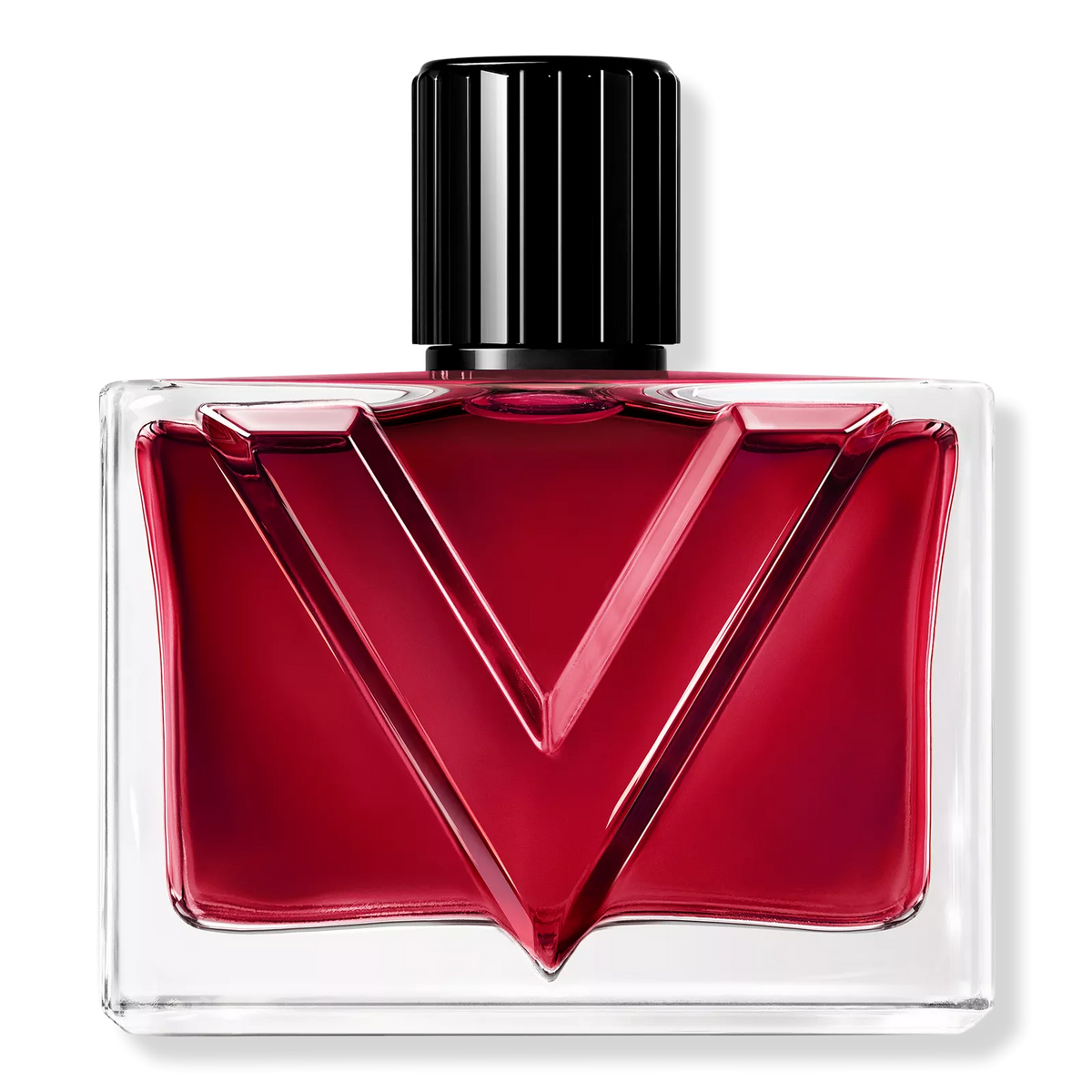 Valentino Vendetta Donna