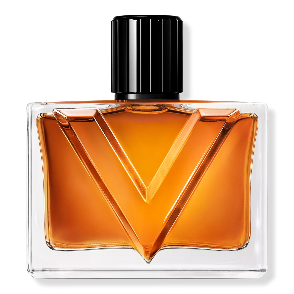 Valentino Vendetta Uomo