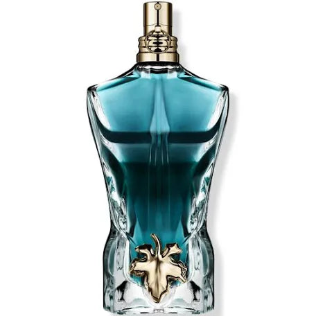 Jean Paul Gaultier Le Beau