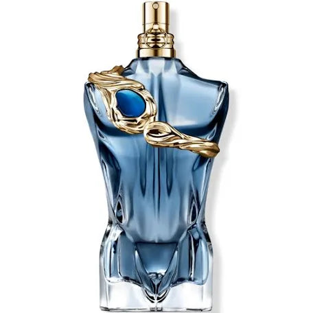 Jean Paul Gaultier Le Beau Narcisse