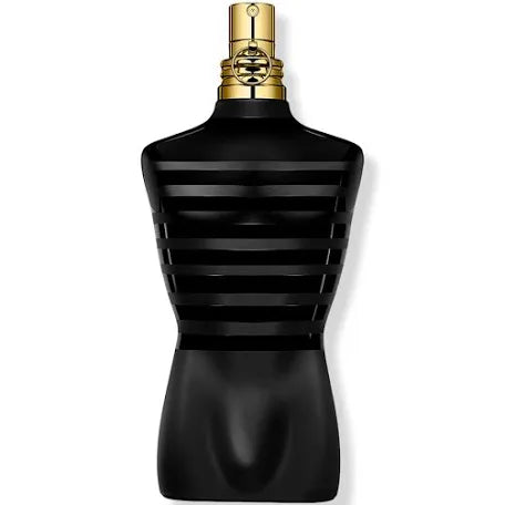 Jean Paul Gaultier Le Male Le Parfum