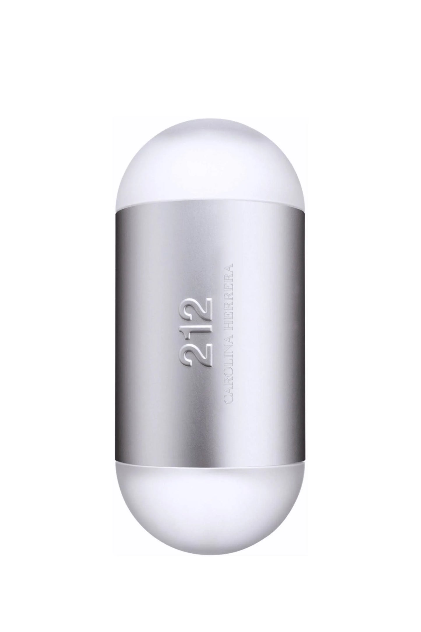 Carolina Herrera 212 Women