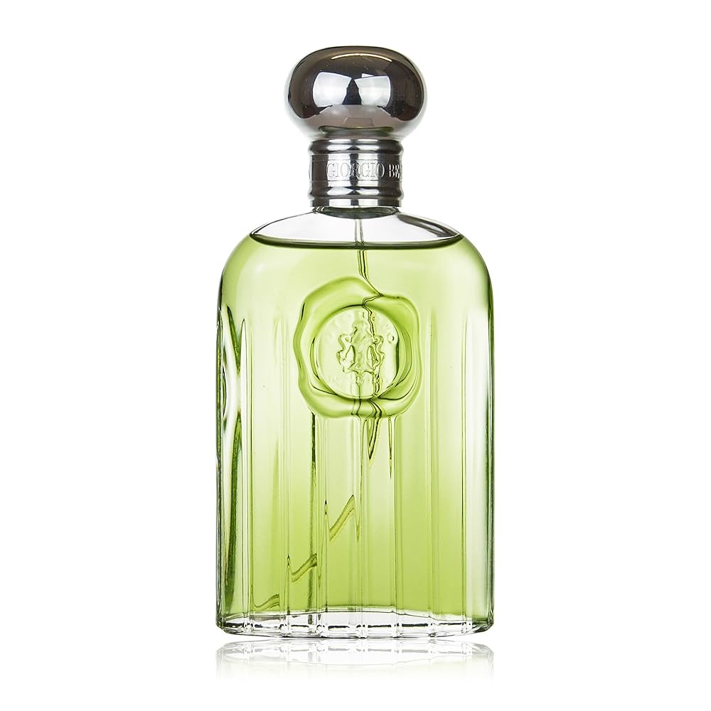 Giorgio Classic Men