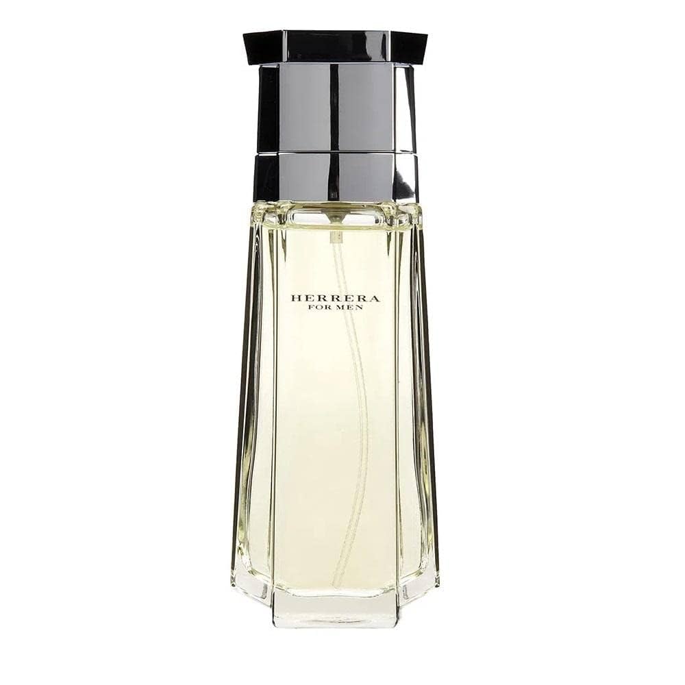 Carolina Herrera Classic