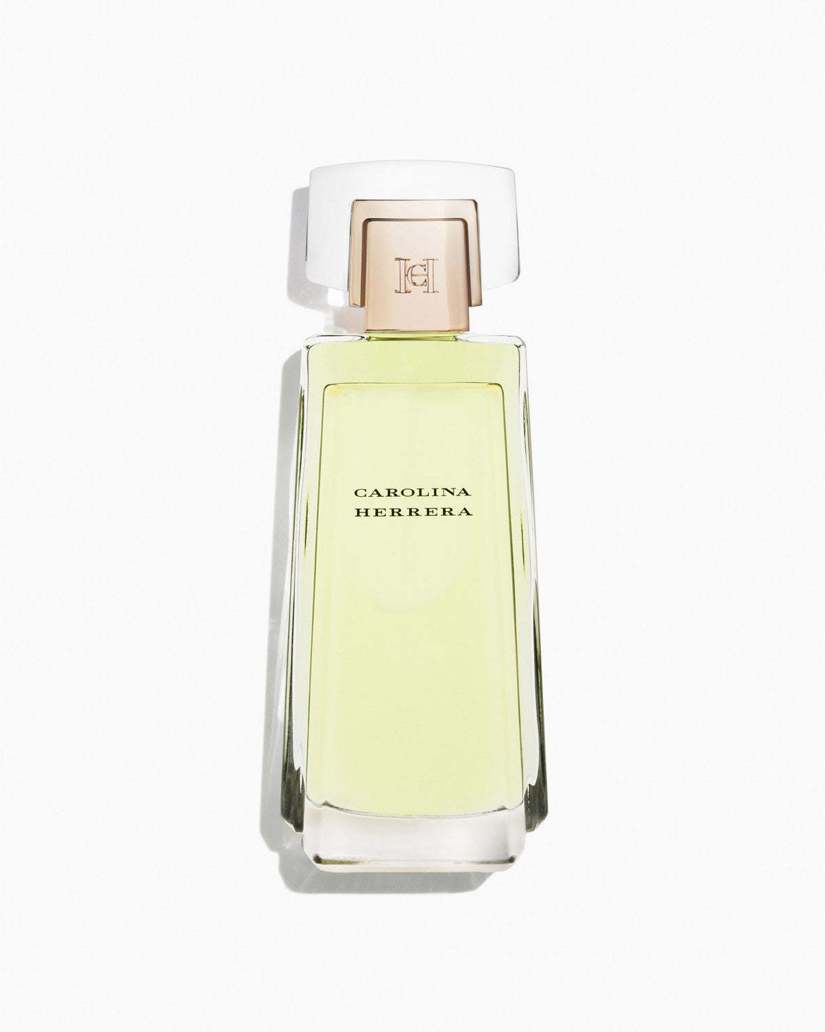 Carolina Herrera Classic