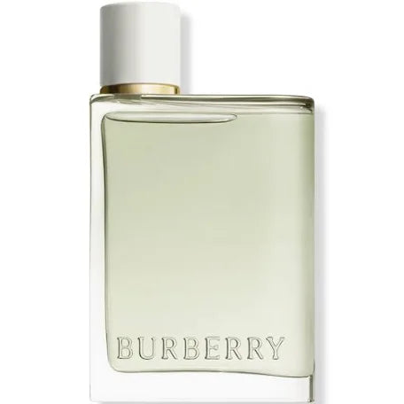 Burberry Her