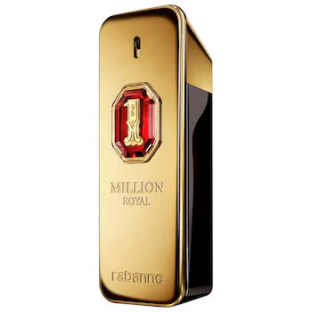 Paco Rabanne 1 Million Royal