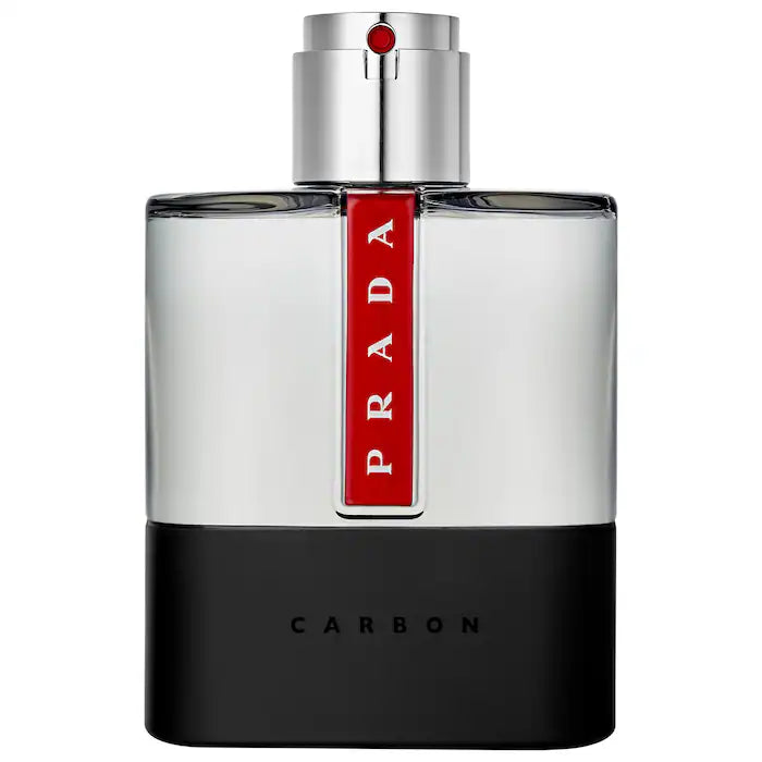 Prada Luna Rossa