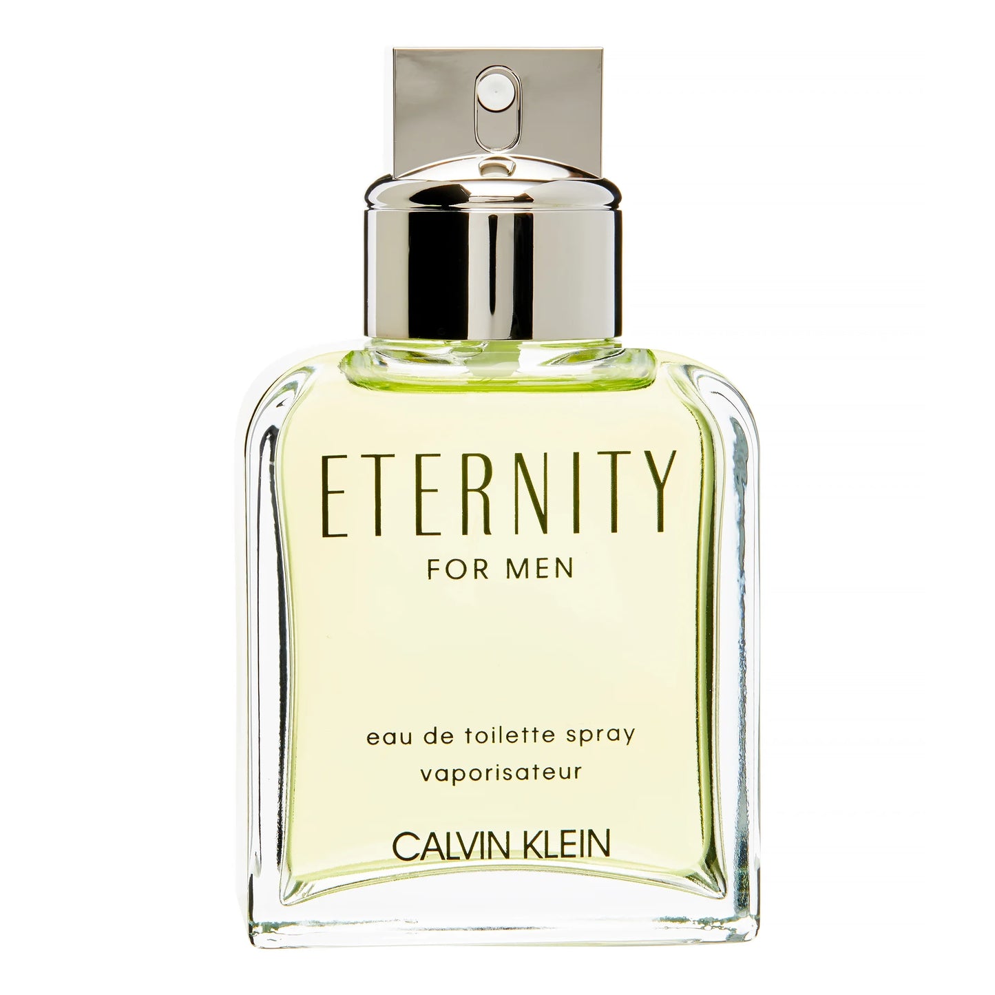 Calvin Klein Eternity Men