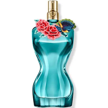 Jean Paul Gaultier La Belle Paradise Garden