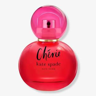 Kate Spade Cherie