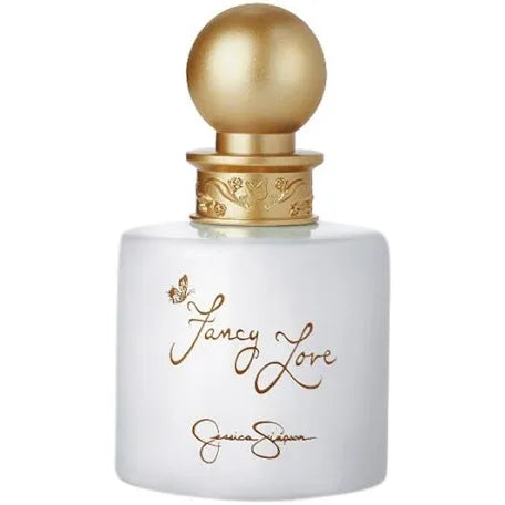 Jessica Simpson Fancy Love