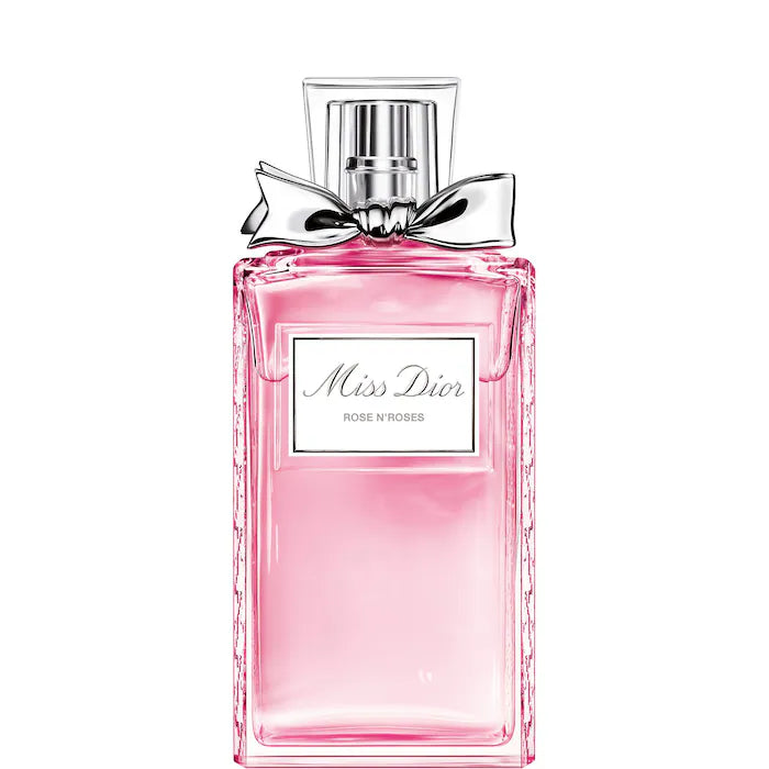 Christian Dior Miss Dior Rose N Roses
