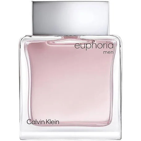 Calvin Klein Euphoria Men