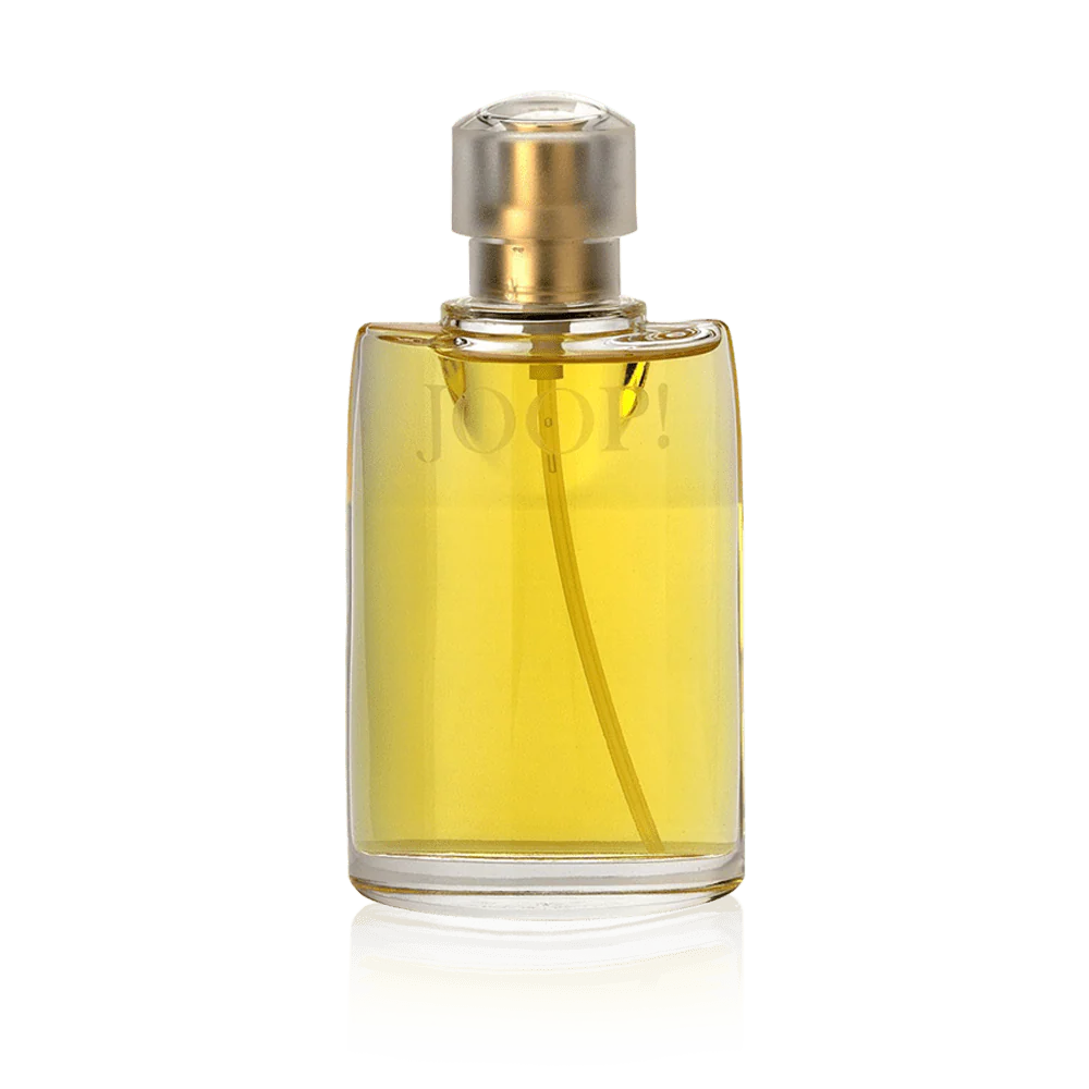 Joop Femme