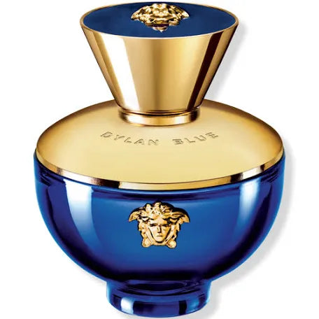 Versace Dylan Blue