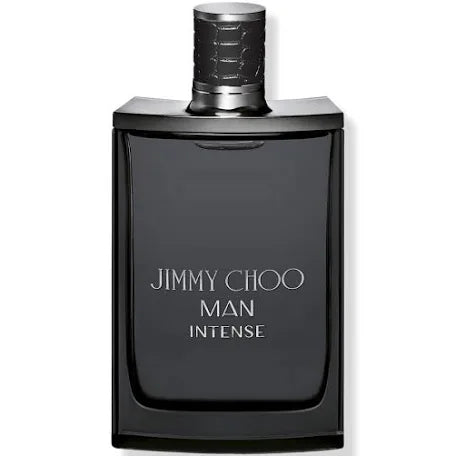 Jimmy Choo Man Intense