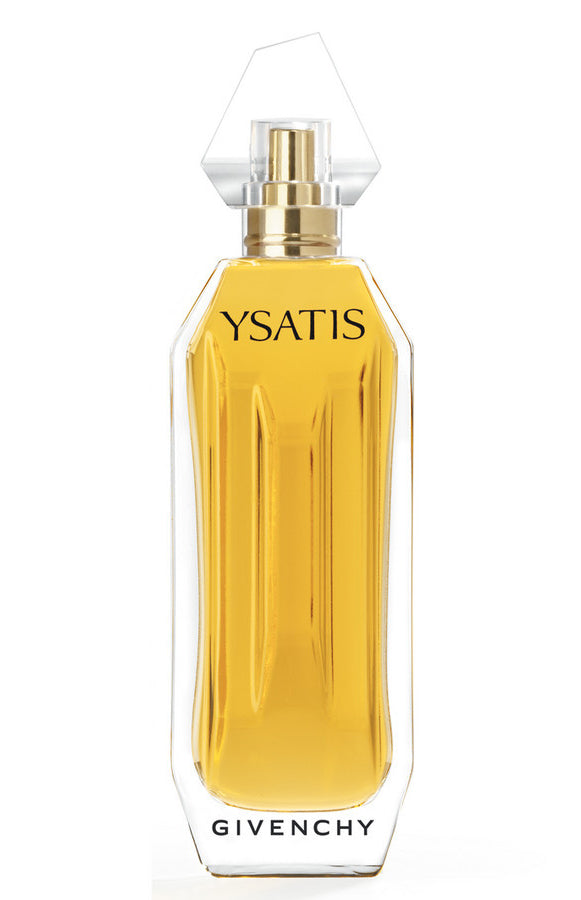 Givenchy Ysatis